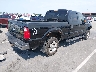 1FT7W2B62GE****** Salvamento y Destrozados 2016 Ford F-250 en Estado de Illinois