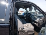 1FT7W2B62GE****** Usados y Reparables 2016 Ford F-250 en Estado de Illinois