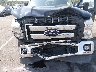 1FT7W2B62GE****** Salvamento y Reparables 2016 Ford F-250 en Estado de Illinois