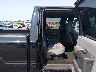 1FT7W2B62GE****** Destrozados 2016 Ford F-250 en Saint Louis
