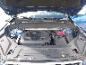 YV4A22PM2G1****** Repairable 2016 Volvo XC90 in West Palm Beach