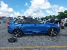 YV4A22PM2G1****** Used 2016 Volvo XC90 in Florida State