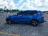 YV4A22PM2G1****** Repairable 2016 Volvo XC90 in Florida State
