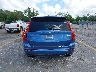 YV4A22PM2G1****** Wrecked 2016 Volvo XC90