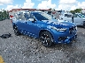 YV4A22PM2G1****** Salvage and Wrecked 2016 Volvo XC90 in West Palm Beach