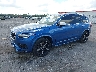 YV4A22PM2G1****** Used and Repairable 2016 Volvo XC90 in West Palm Beach