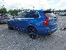 YV4A22PM2G1****** Salvage and Repairable 2016 Volvo XC90 in West Palm Beach