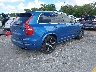 YV4A22PM2G1****** Salvage and Wrecked 2016 Volvo XC90 in Florida State