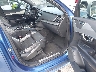 YV4A22PM2G1****** Used and Repairable 2016 Volvo XC90 in Florida State
