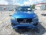 YV4A22PM2G1****** Salvage and Repairable 2016 Volvo XC90 in Florida State