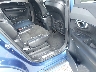 YV4A22PM2G1****** Wrecked 2016 Volvo XC90 in West Palm Beach