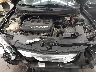 1C3CCBBB5DN****** Reparables 2013 Chrysler 200 en Saint Cloud