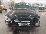 1C3CCBBB5DN****** Usados 2013 Chrysler 200 en Estado de Minnesota