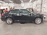 1C3CCBBB5DN****** Reparables 2013 Chrysler 200 en Estado de Minnesota