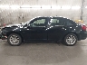 1C3CCBBB5DN****** Salvamento 2013 Chrysler 200
