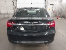 1C3CCBBB5DN****** Usados 2013 Chrysler 200