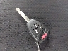 1C3CCBBB5DN****** Salvamento 2013 Chrysler 200 en Estado de Minnesota