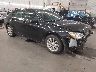 1C3CCBBB5DN****** Salvamento y Destrozados 2013 Chrysler 200 en Saint Cloud