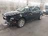 1C3CCBBB5DN****** Usados y Reparables 2013 Chrysler 200 en Saint Cloud