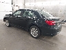 1C3CCBBB5DN****** Salvamento y Reparables 2013 Chrysler 200 en Saint Cloud