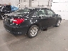 1C3CCBBB5DN****** Salvamento y Destrozados 2013 Chrysler 200 en Estado de Minnesota