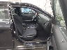 1C3CCBBB5DN****** Usados y Reparables 2013 Chrysler 200 en Estado de Minnesota