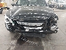 1C3CCBBB5DN****** Salvamento y Reparables 2013 Chrysler 200 en Estado de Minnesota