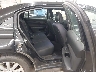 1C3CCBBB5DN****** Destrozados 2013 Chrysler 200 en Saint Cloud