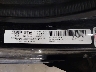 1C3CCBBB5DN****** Usados 2013 Chrysler 200 en Saint Cloud