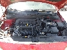 3KPC24A61ME****** Reparables 2021 Hyundai Accent en Fontana