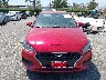 3KPC24A61ME****** Usados 2021 Hyundai Accent en Estado de California