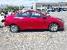 3KPC24A61ME****** Reparables 2021 Hyundai Accent en Estado de California