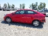 3KPC24A61ME****** Salvamento 2021 Hyundai Accent