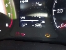 3KPC24A61ME****** Destrozados 2021 Hyundai Accent