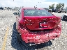 3KPC24A61ME****** Usados 2021 Hyundai Accent