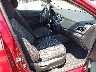 3KPC24A61ME****** Usados y Reparables 2021 Hyundai Accent en Estado de California