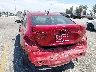 3KPC24A61ME****** Salvamento y Reparables 2021 Hyundai Accent en Estado de California
