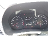 3KPC24A61ME****** Salvamento 2021 Hyundai Accent en Fontana