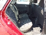 3KPC24A61ME****** Destrozados 2021 Hyundai Accent en Fontana