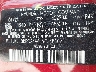 3KPC24A61ME****** Usados 2021 Hyundai Accent en Fontana