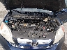 JHLRE48728C****** Reparables 2008 Honda CR-V en Des Moines