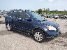 JHLRE48728C****** Salvamento y Destrozados 2008 Honda CR-V en Des Moines