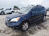 JHLRE48728C****** Usados y Reparables 2008 Honda CR-V en Des Moines