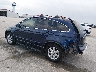 JHLRE48728C****** Salvamento y Reparables 2008 Honda CR-V en Des Moines