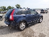 JHLRE48728C****** Salvamento y Destrozados 2008 Honda CR-V en Estado de Iowa