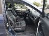 JHLRE48728C****** Usados y Reparables 2008 Honda CR-V en Estado de Iowa