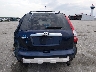 JHLRE48728C****** Salvamento y Reparables 2008 Honda CR-V en Estado de Iowa