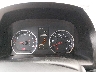 JHLRE48728C****** Salvamento 2008 Honda CR-V en Des Moines
