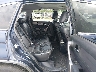 JHLRE48728C****** Destrozados 2008 Honda CR-V en Des Moines