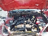 JF2SJAJC9EH****** Repairable 2014 Subaru Forester in Portland Gorham